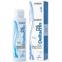 DELTACRIN DS PHARCOS 125ML