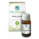 SCLAREA OE 10ML