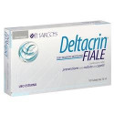 DELTACRATION PHARCOS 10F 10