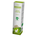 BIODERM CUTANEA IDRA