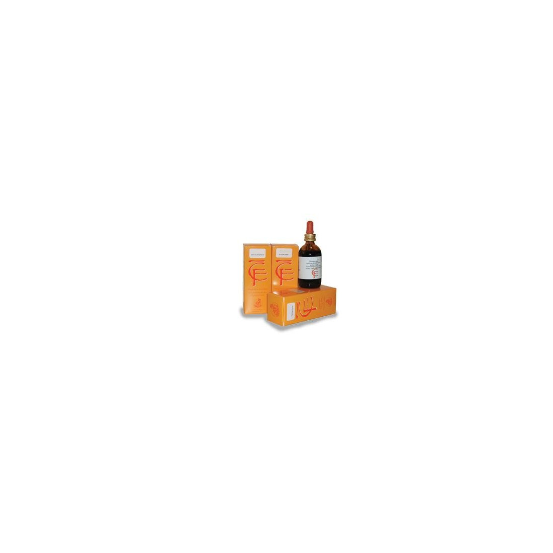 PASSIFLORA SOL IAL 50ML