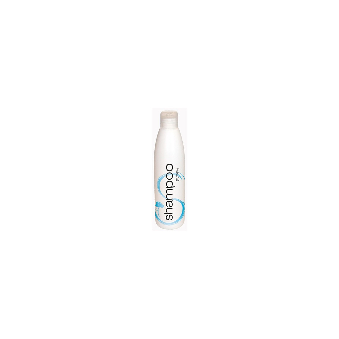 SHAMPOO PUPPY 250ML