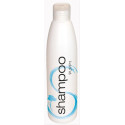 SHAMPOO PUPPY 250ML