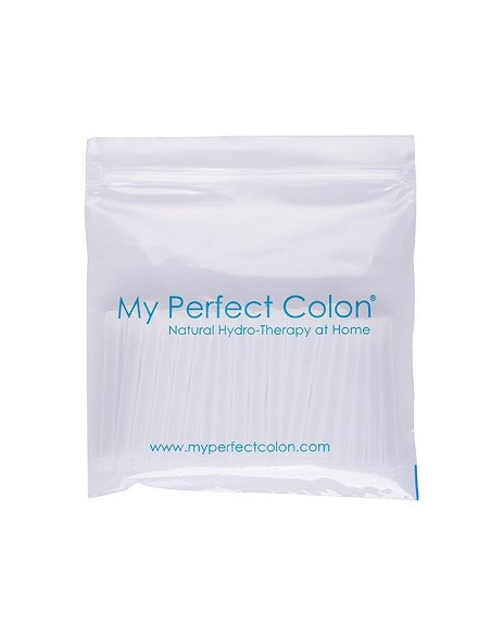 MY PERFECT COLON CANNULE MEDIE