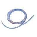 SIGMOID CH12 IS ADMINISTERED TO THE PATIENT