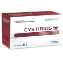 CYSTIBIOS