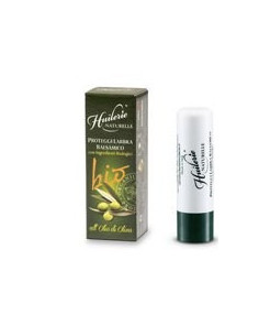 HUILERIE PROTEGGI LABBRA BALS