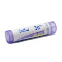ONFUR 30CH GL 1G