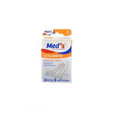 C MEDS SUCH 400X76CM