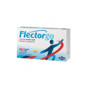 FLECTORGO 20CPS 12,5MG