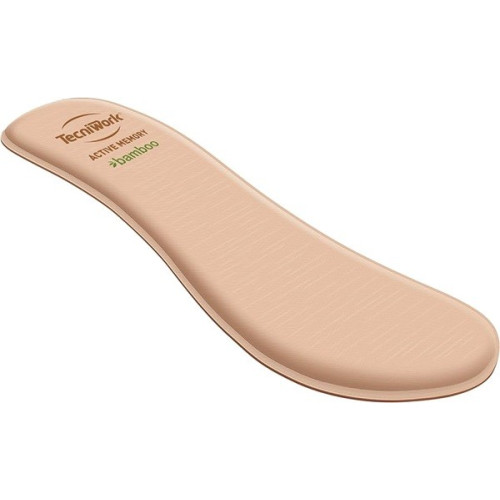 ACTIVE MEMORY SOLETTA BAMBOO37