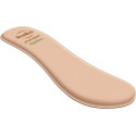 ACTIVE MEMORY SOLETTA BAMBOO37