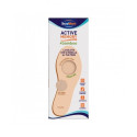 ACTIVE MEMORY SOLETTA BAMBOO37