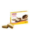 APROTEN WAFER CACAO 175G