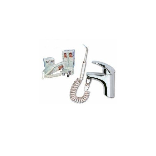 INTERDENTAL IDROG