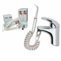 INTERDENTAL IDROG