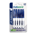 PLAKKONTROL FLEXIBRUSH 0.95PZ