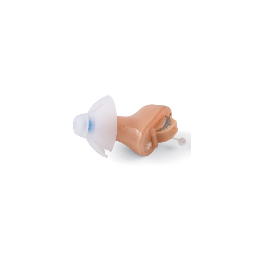 POLAROID INVISI WAX GUARD KIT
