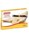 APROTEN WAFER VANIGLIA 175G