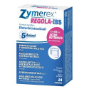 ZYMEREX REGULATION-IBS 24CPR