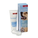 DENTALPET DENTIFRICIAL 50ML