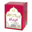 HENNESSY PERSIAN ORGANIC RED 150G