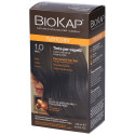 BIOKAP NUTRIC 1,0 NERO