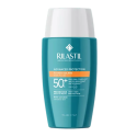RILASTIL SUN SPF50+ ADVANCED