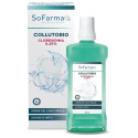 SOFARMAPIU' COLLUT CLOREX 012