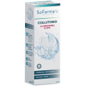 SOFARMAPIU' COLLUT CLOREX 020