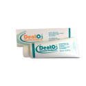 DENT3 OZONE TOOTHPASTE 75 ML