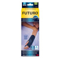 FUTURO SUPPORTO POLSO NOTTE