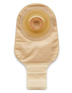 ESTEEM+ FLEX SAC AP 20/43 10PZ