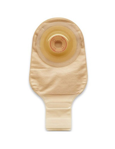 ESTEEM+ FLEX SAC AP 20/43 10PZ