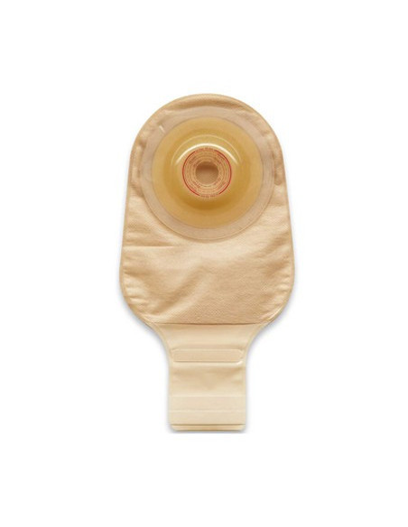 ESTEEM+ FLEX SAC AP 20/43 10PZ