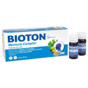 BIOTON COMPLEX 14FL MEMORIES
