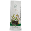 MENTA PIP TT 1 QUALITA' FGL100