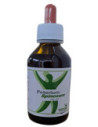 POTERIUM SPINOSOM 100ML