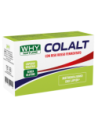 COLALT COLESTEROLO 60CPS