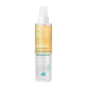 SUN SECURITY SOLAIRE SPF30