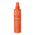 SECURITY SPRAY SPF30 200ML