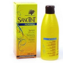 SANOTINT NORMAL CAP SHAMPOO