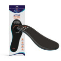 ACTIVE MEMORY SOLETTA NUMERO 42 1 PAIO
