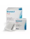 BIONECT PAD 10X10CM