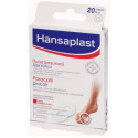 HANSAPLAST PARACALLA PIC 20PZ