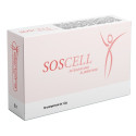 SOS CELL 30