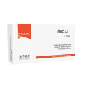 ACUDAL 40CPS FITODAL