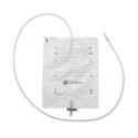 HOLLS SACCA L RUB+A/REF 90CM30