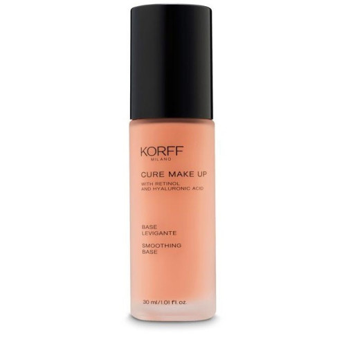 KORFF MK BASE A/MACCHIEVE 02