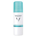 DEODORANTE ANTI TRACCE AEROSOL